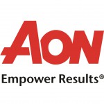 Aon_Logo